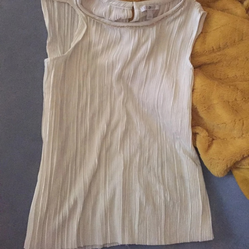 Dress shirt